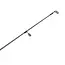 Abu Garcia Vengeance 7' Medium Spinning Rod
