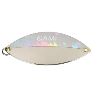 CAMI Cuillère Cami G3 3''