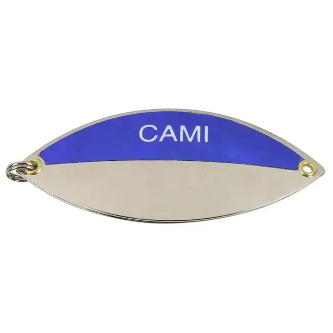 Cami G3 3'' Spoon