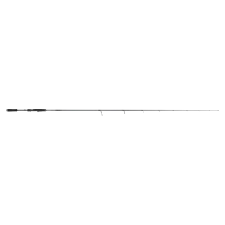 ST.CROIX St. Croix Black Bass 6'8" Medium Extra Fast Spinning Rod