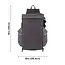 Allen Competitor All-in-One Shooting Bag