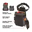 Allen Competitor All-in-One Shooting Bag