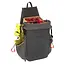Allen Competitor All-in-One Shooting Bag