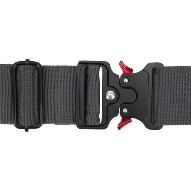 Allen Competitor All-in-One Shooting Bag