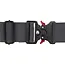 Allen Competitor All-in-One Shooting Bag