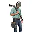 Allen Competitor All-in-One Shooting Bag