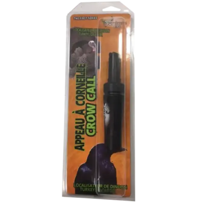 Extrême C.G. Crow Call