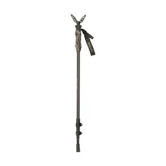 ALLEN Support de Tir Allen Axial Carbon Atom 61'' Monopod