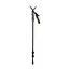 Allen Axial Carbon Atom 61'' Monopod Shooting Stick