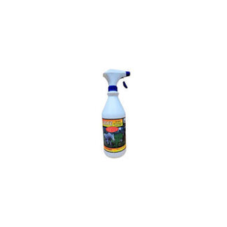 BUCK HUNTER Buck-Hunter Mare in Heat Urine 1 L