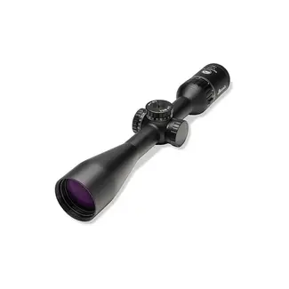 BURRIS Télescope Burris Signature HD 3-15X44mm Illuminé
