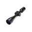 Burris Signature HD 3-15X44mm Illuminated Scope