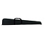 HQ Outfitters Soft Case 52" Black