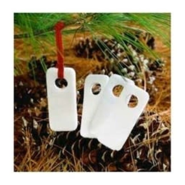 Diffuseur D'Odeur Hunters Specialties 4 Pads