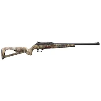 WINCHESTER Winchester Wildcat Prairie Semi-Auto Rifle Cal.22Lr 18''