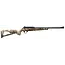 Winchester Wildcat Prairie Semi-Auto Rifle Cal.22Lr 18''