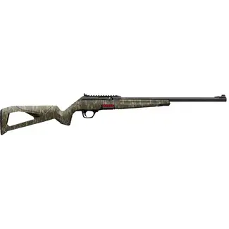 WINCHESTER Carabine Winchester Wildcat MOBL Cal.22Lr 18'' Semi-Auto