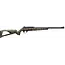 Carabine Winchester Wildcat MOBL Cal.22Lr 18'' Semi-Auto