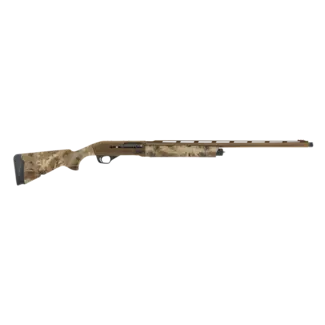 FRANCHI Franchi Affinity Elite Marsh/Brnz Semi-Auto 12ga 3.5'' 28'' Shotgun