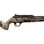 Carabine Winchester Wildcat Prairie Semi-Auto Cal.22Lr 18''