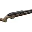 Winchester Wildcat Prairie Semi-Auto Rifle Cal.22Lr 18''