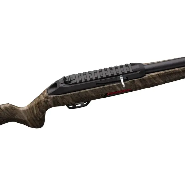 Carabine Winchester Wildcat MOBL Cal.22Lr 18'' Semi-Auto