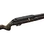 Carabine Winchester Wildcat MOBL Cal.22Lr 18'' Semi-Auto