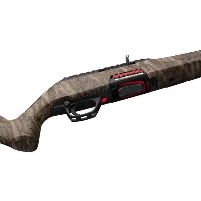 Carabine Winchester Wildcat MOBL Cal.22Lr 18'' Semi-Auto