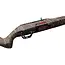 Carabine Winchester Wildcat MOBL Cal.22Lr 18'' Semi-Auto