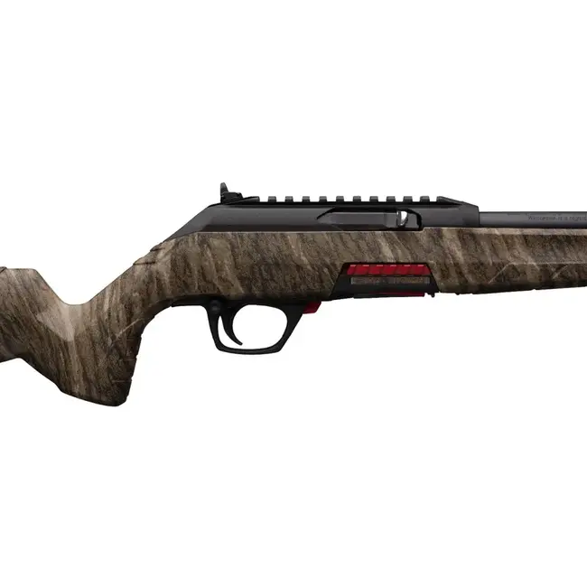 Carabine Winchester Wildcat MOBL Cal.22Lr 18'' Semi-Auto