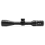 Burris Signature HD 3-15X44mm Illuminated Scope