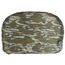 Hunters Specialties Bunsaver Bottomland Self-Inflating Cushion
