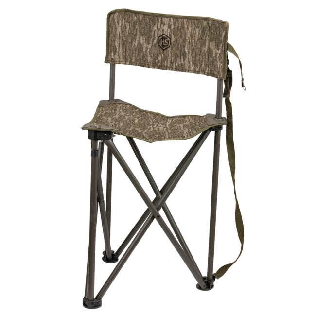 Hunter Specialties Bottomland Tripod Chair