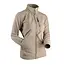 Vars Women's Outdoor Gray Coat