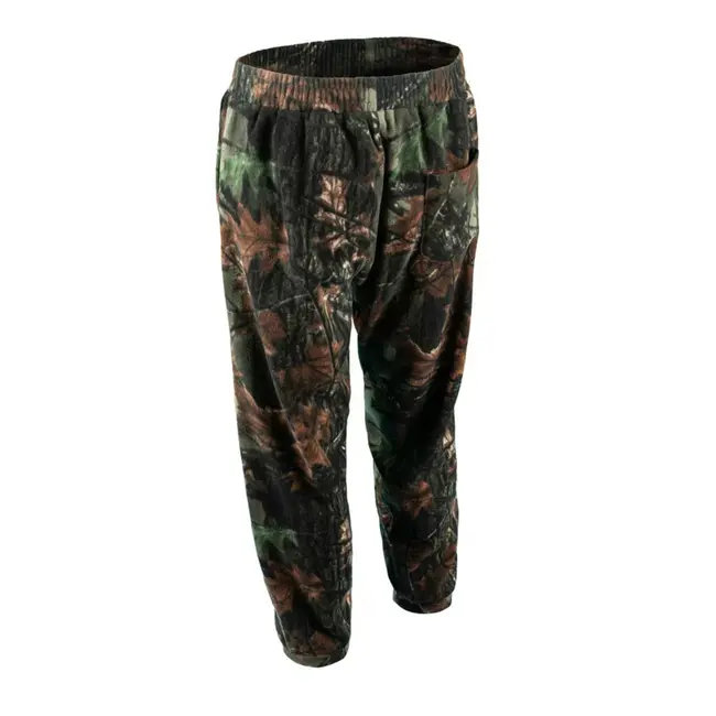 Pantalon Polar Buckland Forest Homme Camo