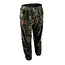 Pantalon Polar Buckland Forest Homme Camo