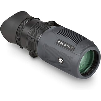 Vortex Optics Monoculaire Vortex Solo R/T 8X36