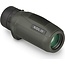 Vortex Solo Monocular 8X25