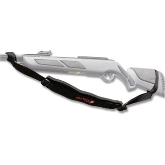 GAMO Courroie Gamo Pour Arme à Air