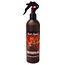 Bull Site Buck Expert Orignal 350ml