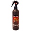 Buck Expert Bull Site Moose 350ml