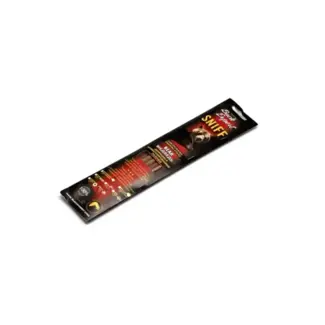 BUCK EXPERT Bâtons D'encens Buck Expert Sniff Bacon Pour Ours 9/pqt