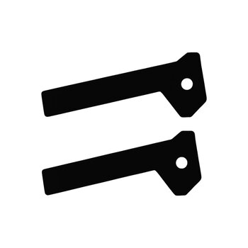 Accessoires pour urines