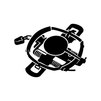 Trappage et Accessoires