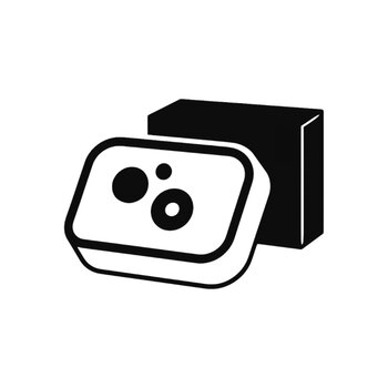 Produits pour le Corps