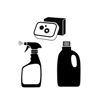 Produits pour le corps et le linge