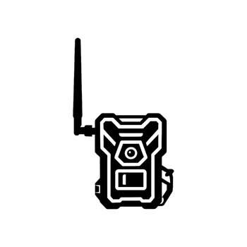 Caméras de surveillance