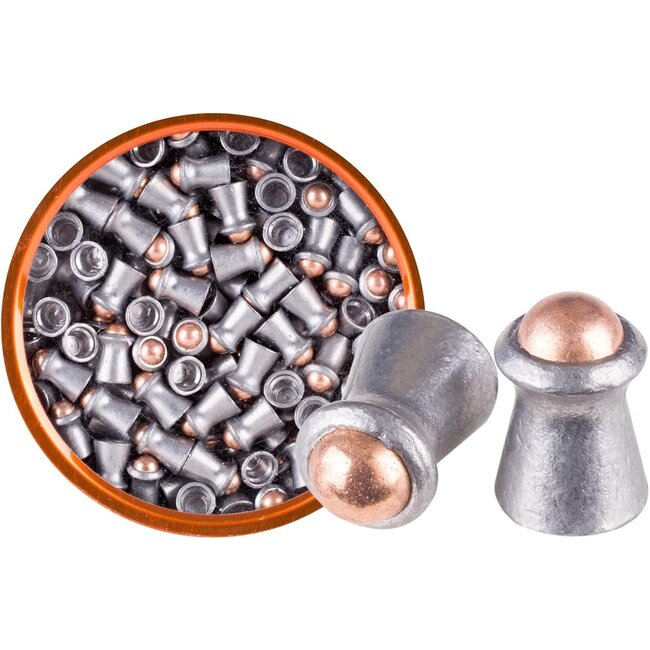 Gamo Rocket Cal.177 pellets 150/pk