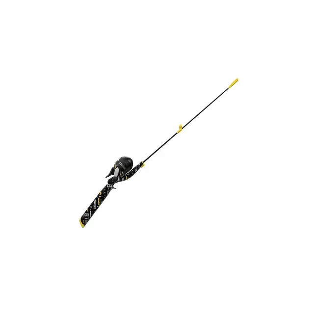 Ensemble de Pêche Zebco Batman 29'' #6