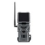 Spypoint Flex-S-Dark Cellular Trail Camera